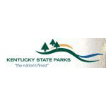 Kentucky State Parks Coupons