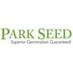 Park Seed Coupons