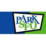 Park SFO Coupons