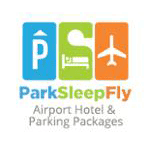 ParkSleepFly Coupons