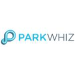 ParkWhiz.com Coupons