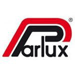 Parlux Coupons