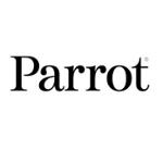 Parrot Store Coupons