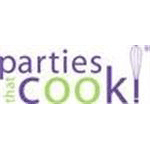 Parties That Cook Coupons