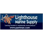 Lighthouse Marine Supply Coupons