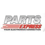 Parts Express Coupons