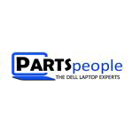 Parts-people.com Coupons