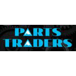 Parts-Traders Coupons