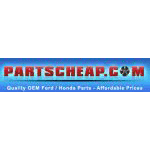 Partscheap.com Coupons