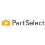 PartSelect Coupons