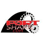 PartShark.com Coupons