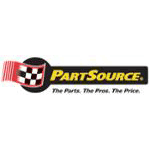 PartSource Canada Coupons