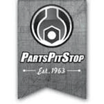 PartsPitStop Coupons