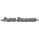 PARTS RELOADED Coupons