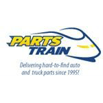 Parts Train Coupons