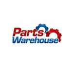 Partswarehouse.com Coupons