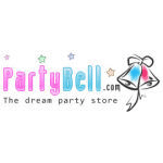 PartyBell.com Coupons