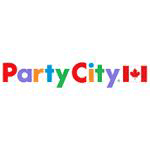 Party City Canada Coupons