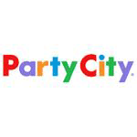 Party City Coupons