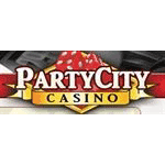 Partycity Casino Coupons