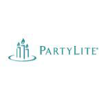 PartyLite Canada Coupons