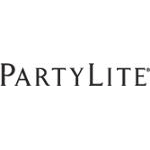 PartyLite Coupons