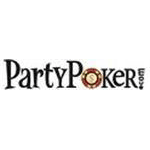 PartyPoker.com Coupons