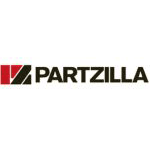 Partzilla Coupons