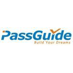 PassGuide-IT Certification Training Coupons