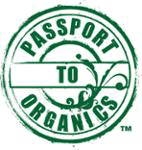 Passport To Organics Coupons