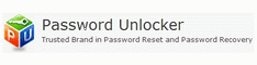 Password Unlocker Coupons