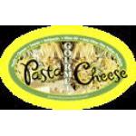 Pasta Cheese Coupons