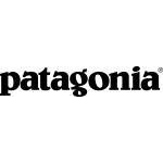 Patagonia Coupons