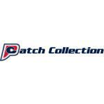 Patch Collection Coupons