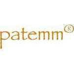 Patemm And Company Coupons