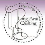 Patfergusonquilts.com,llc Coupons