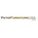 Patio Furniture Coupons