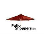 Patio Shoppers Coupons