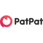 PatPat Coupons