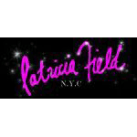 PAtricia Field Coupons