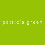 Patricia Green Collection Coupons