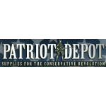 Patriot Depot Coupons