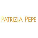 Patrizia Pepe Coupons