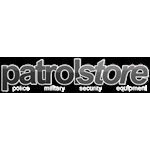 Patrol Store Coupons