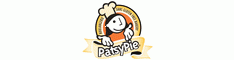 PatsyPie Coupons