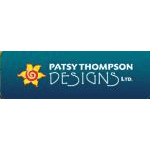 Patsy Thompson Designs Coupons