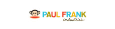 Paul Frank Coupons