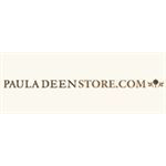 Paula Deen.com Coupons