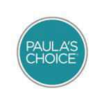 Paula's Choice Australia Coupons