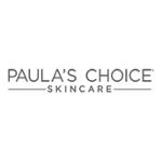 Paula's Choice Skincare Coupons